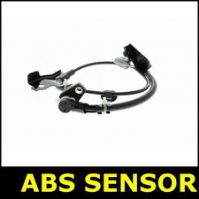 Wheel Speed ABS Sensor Front FOR LEXUS IS I 2.0 3.0 200 300 99->05 CHOICE2/2