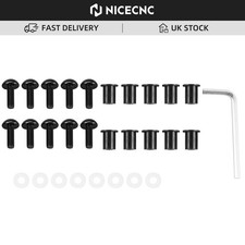 For Suzuki SV650/S SV1000/S