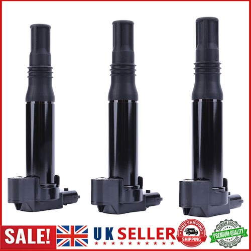 3pcs ignition coil - ignition, for