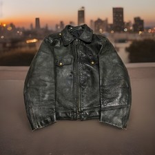 Vintage 60’s 70’s New YORK