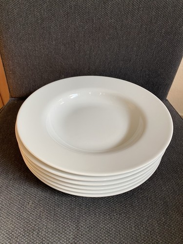 Ikea 365 susan - 6, x