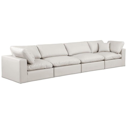 Bowery hill contemporary cream - bowery,