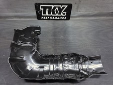 Refurbished Honda Civic