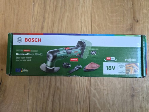 Bosch cordless 18v - bosch,