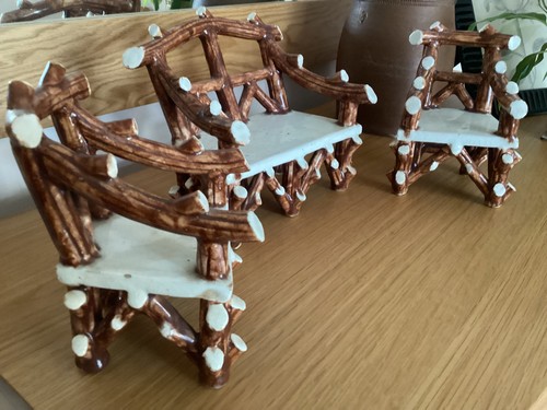 Vintage antique scottish - vintage,