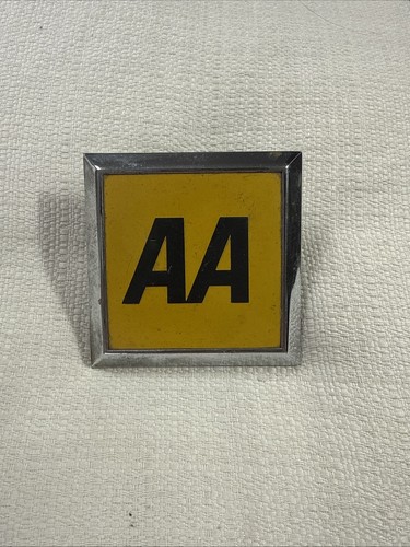 Car badge emblem retro - car,