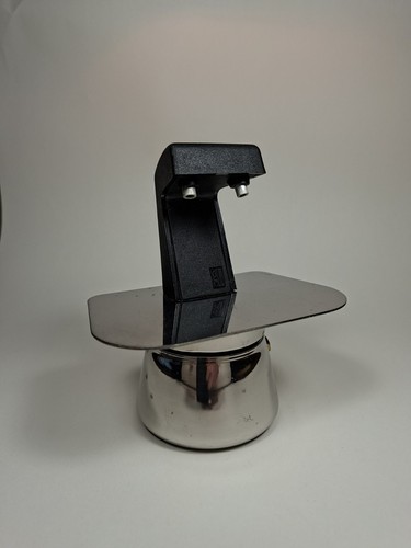 Vintage italian luxa moka - vintage,