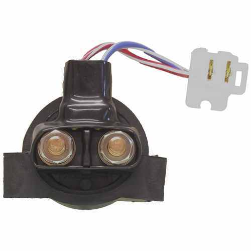 Starter relay fits - relay,