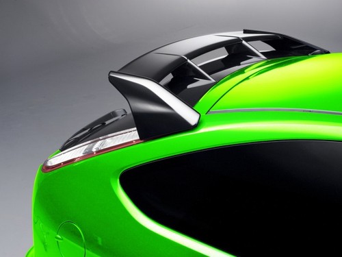 For ford focus - focus, mk2