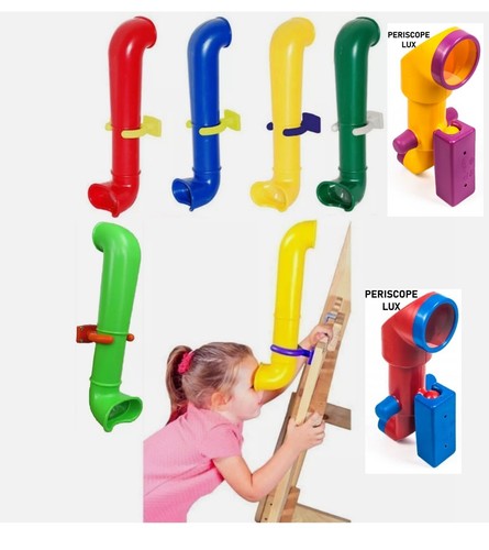 Kids periscope toy - toy, for
