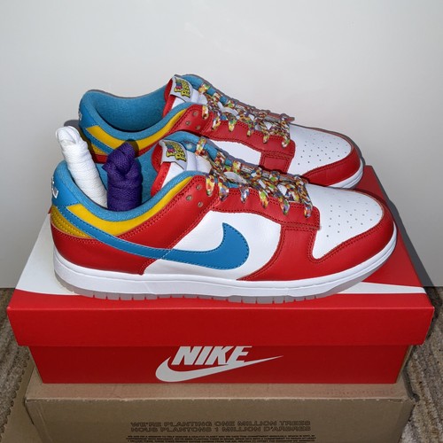 Eu 42 nike - uk,