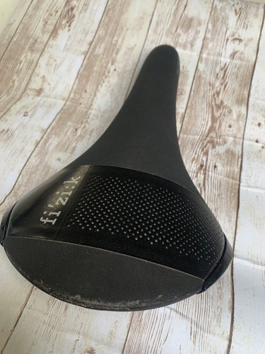 Fizik bike saddle aliante - fizik,