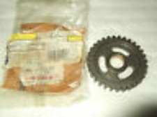 GEAR 1? YAMAHA XT-Z TENU 660