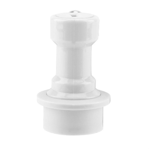 Ball lock disconnects kit - ball, for