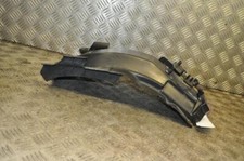 Honda VF1100 VF 1100 Magna 1983-On Rear Inner Mudguard Fender 