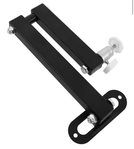 Adjustable folding projector - adjustable,