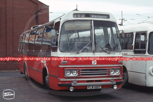 Bus coach photo ribble - photo,