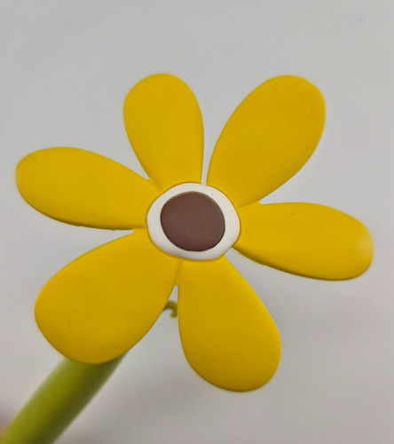 Pylones paris novelty daisy - novelty,
