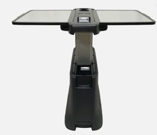 Mercedes Vito Tourer V Class