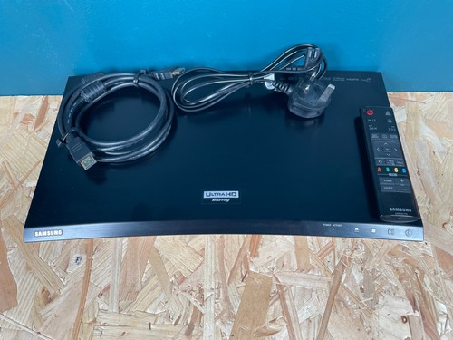 Samsung ubd k8500 - samsung, hd