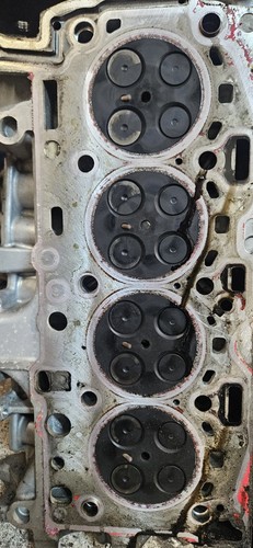 Mini cooper diesel engine - cooper,