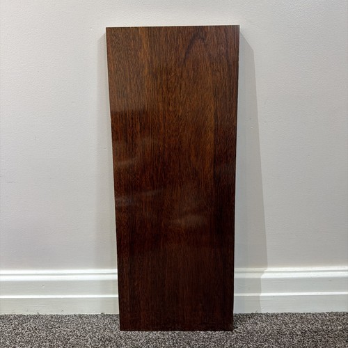 Reclaimed mahogany timber - mahogany,