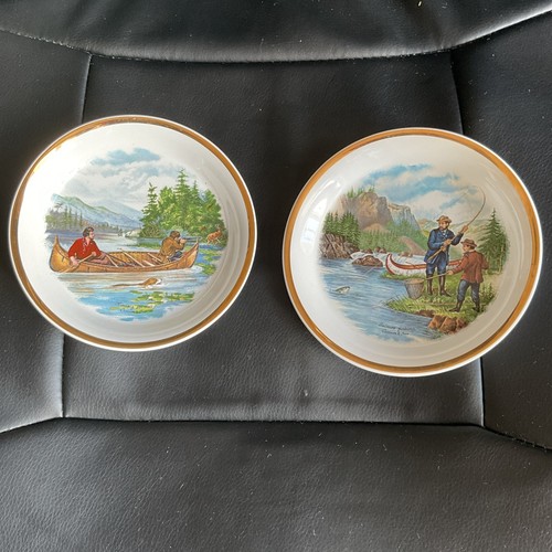 Vintage currier ives - currier,