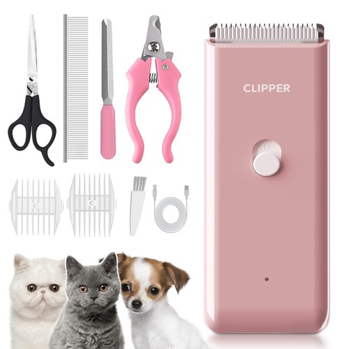Cussity professional pet - cussity,