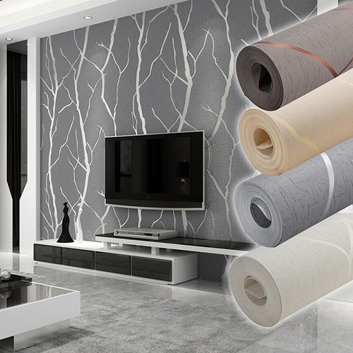 Damask wave wallpaper - 3d,