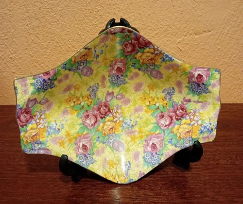Vintage royal winton welbeck - vintage,