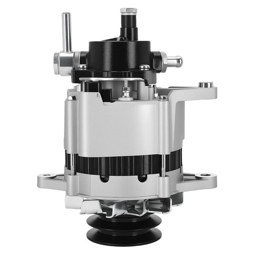 12v alternator for nissan - for,