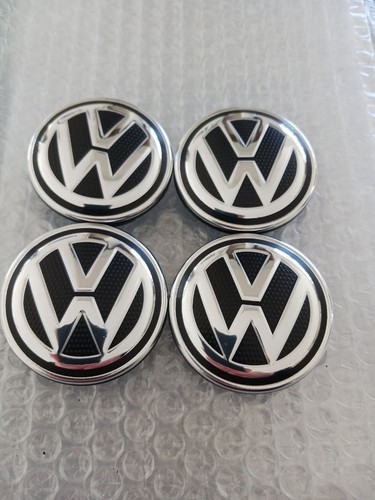 Alloy wheel centre caps - wheel,