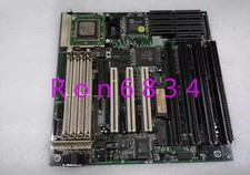 1pc used SR-M401-A 486
