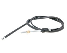 Vespa ET4 125 Brake Cable from