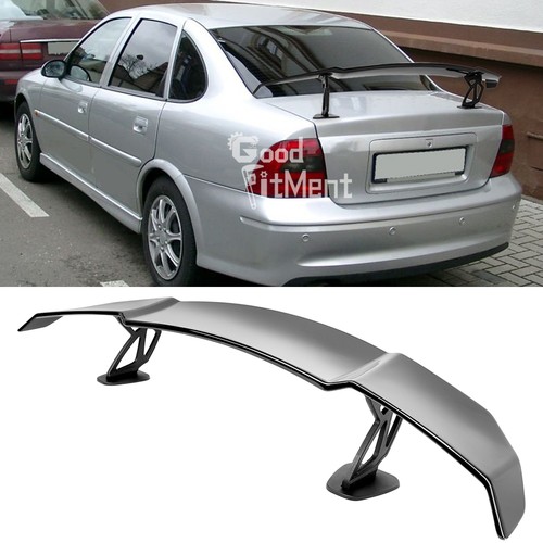 For vauxhall vectra gloss - vectra, 56''