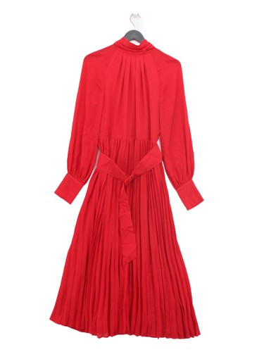 Karen millen line - karen, dress