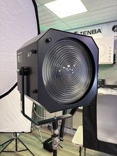 Elinchrom FS30 ex rental