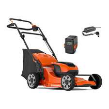 Husqvarna LC142i 36v Battery