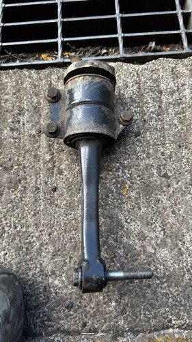 Polo 6n2 gearbox - gearbox, mount