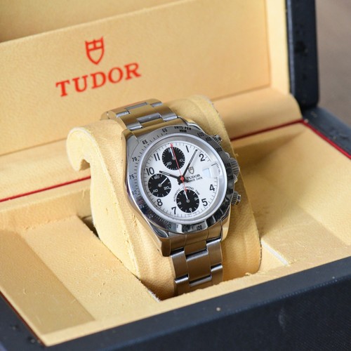 Tudor prince date - prince,