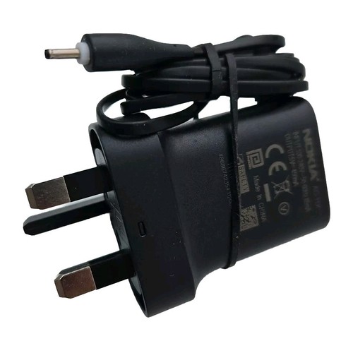 Genuine 11x thin pin - ac-11x,