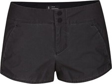 Hurley Lowrider Portside