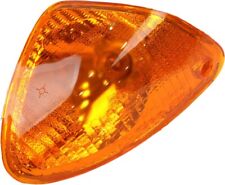 Indicator front left Ducati 851 888 SS 400, 600, 750, 900 Superlight original NEW