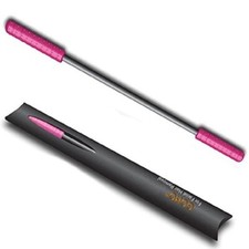 Facial Face Threading Epilator