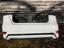 FORD FOCUS MK3 2011/2018 5DR