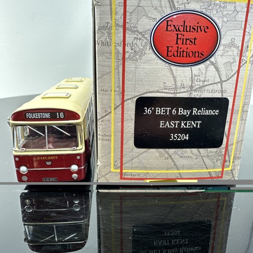 Efe 35204 east kent 6 - efe,
