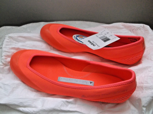 Adidas stella mccartney - adidas,
