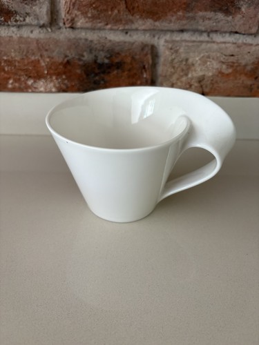 Villeroy and boch new - villeroy,