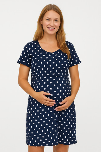 Ladies womens cotton - ladies,