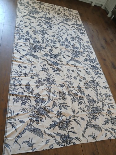 Laura ashley lloyd charcoal - ashley,